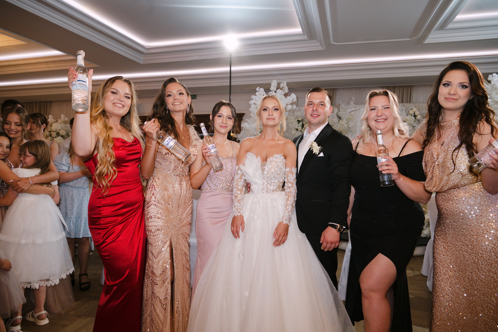 Aleksandra&Dominik — image 422