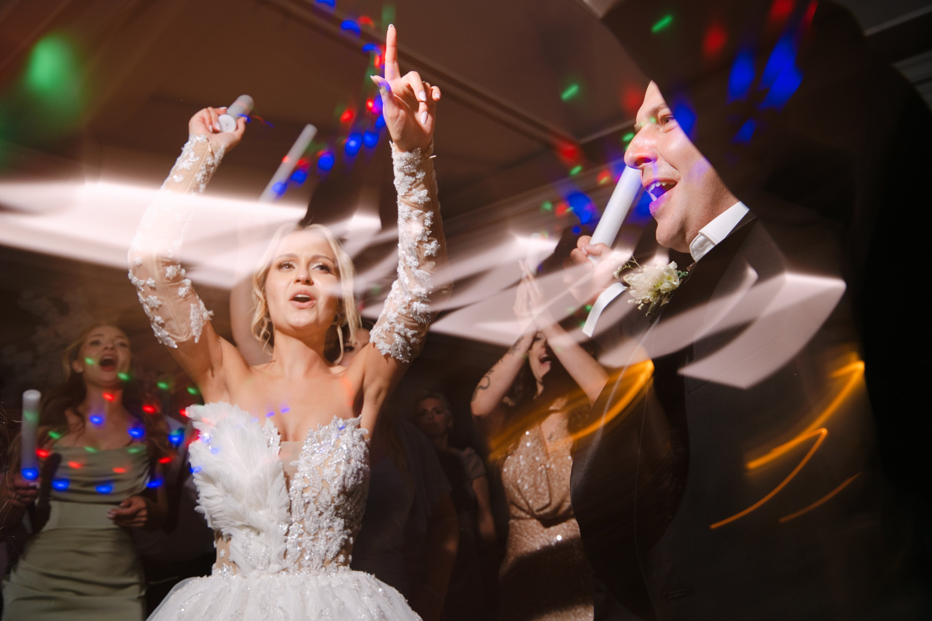 Aleksandra&Dominik — image 431