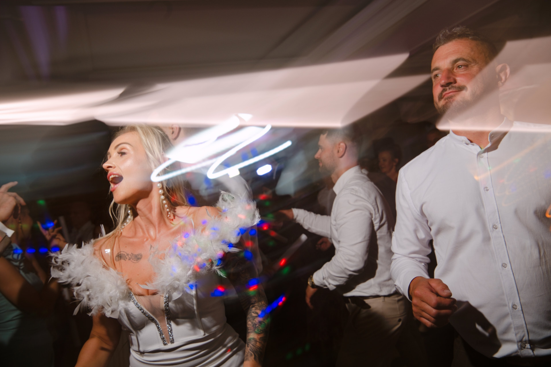 Aleksandra&Dominik — image 434