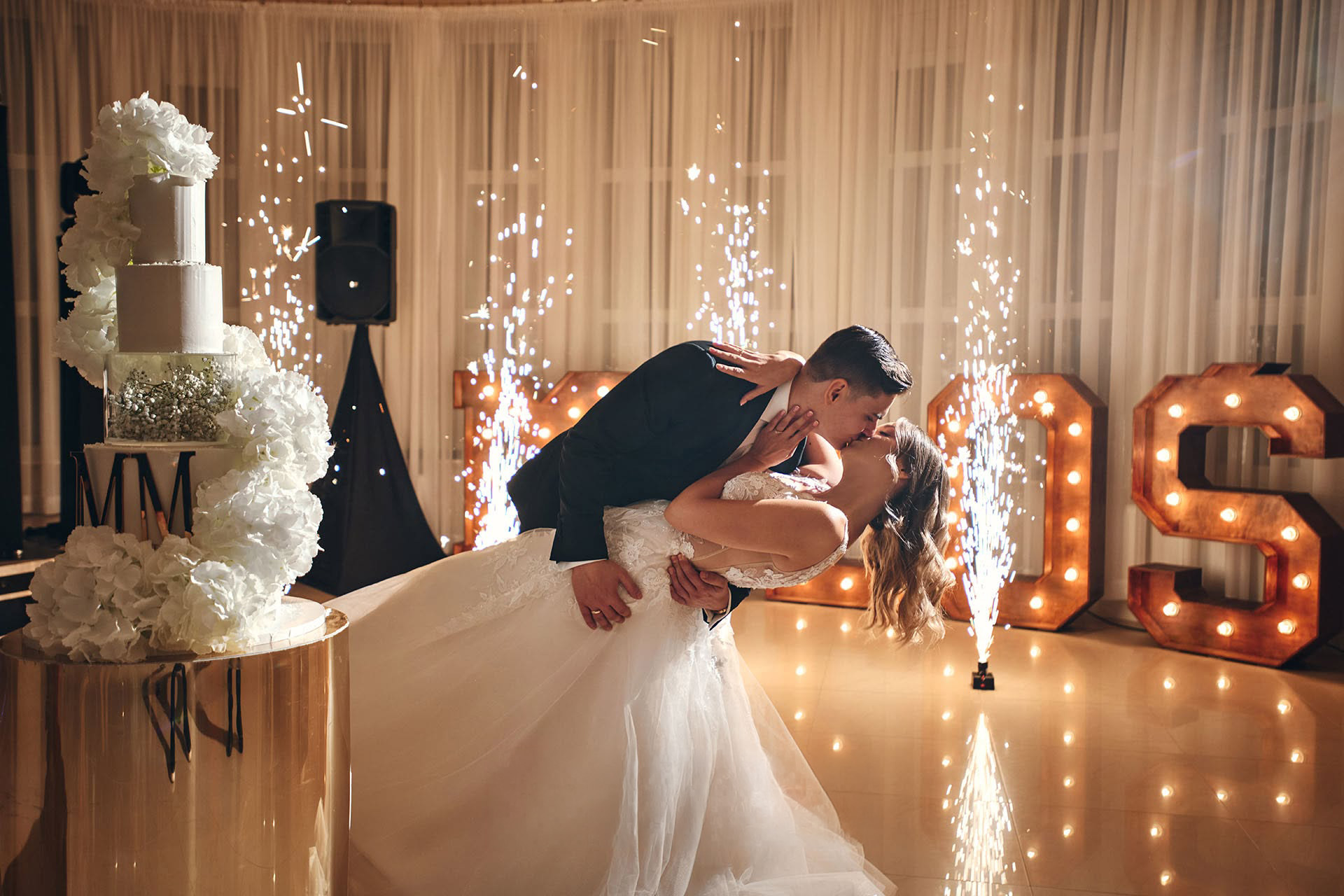 MARCELINA&MARCIN TRAILER