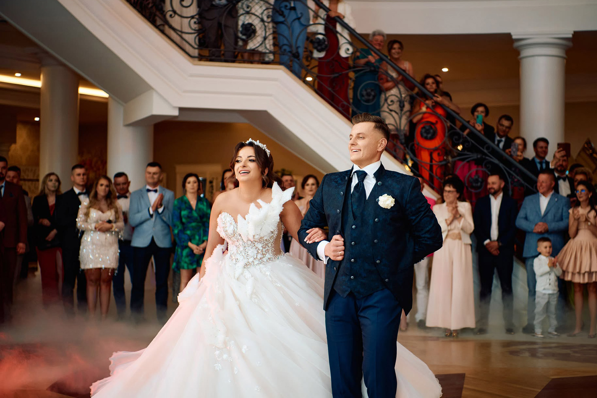 KASIA&PAWEŁ