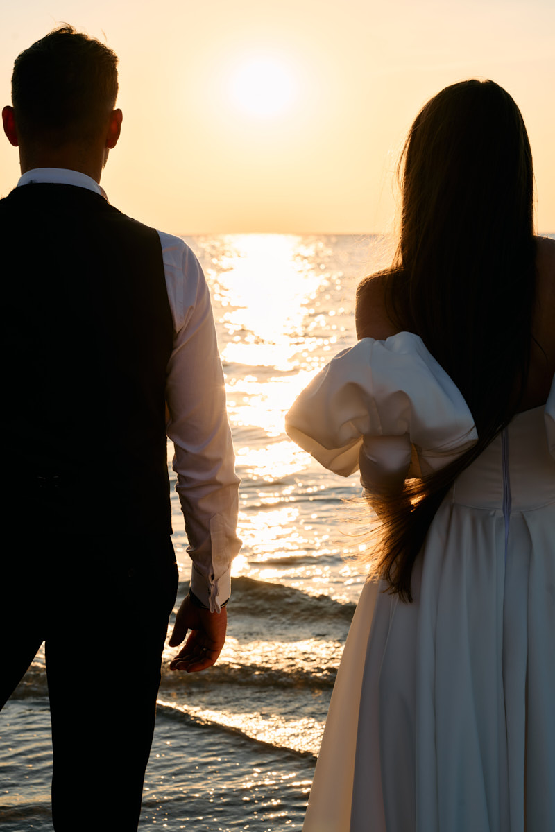 SESJA ŚLUBNA MILENA&MICHAŁ — image 29