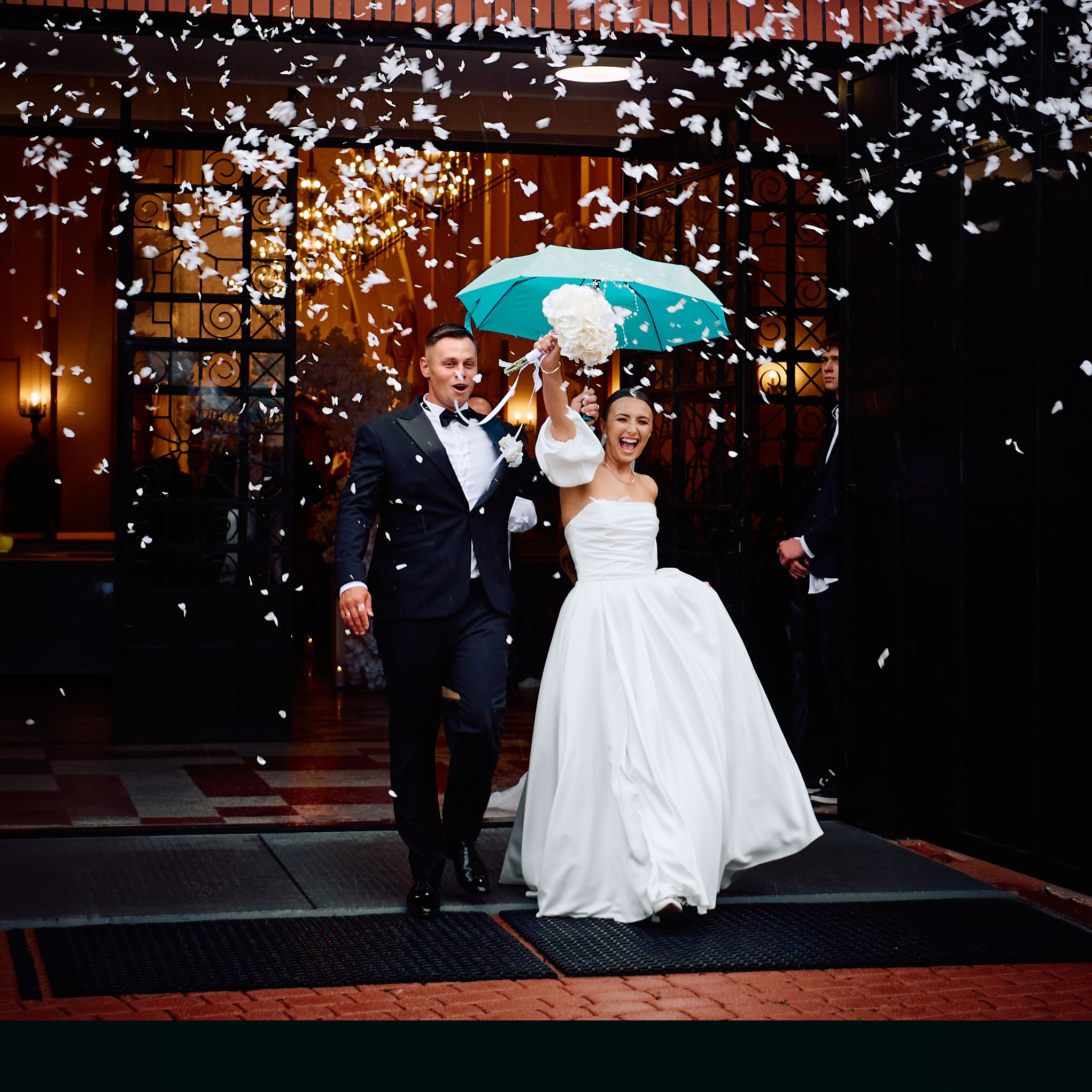 KINGA&DOMINIK