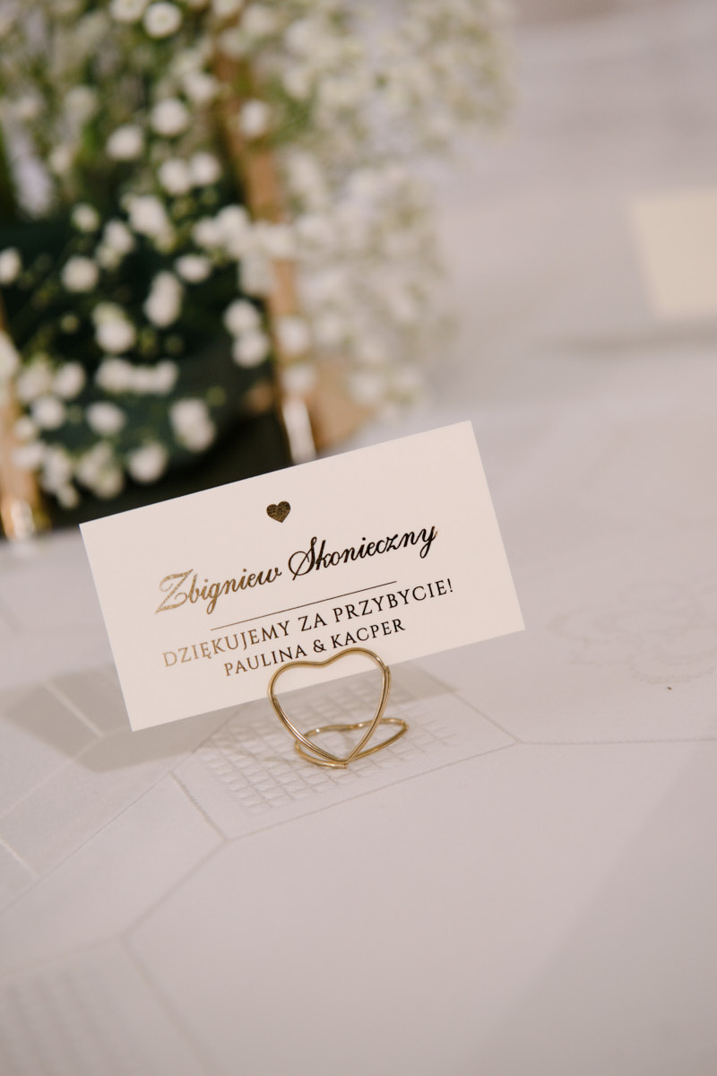 Paula&Kacper — image 2
