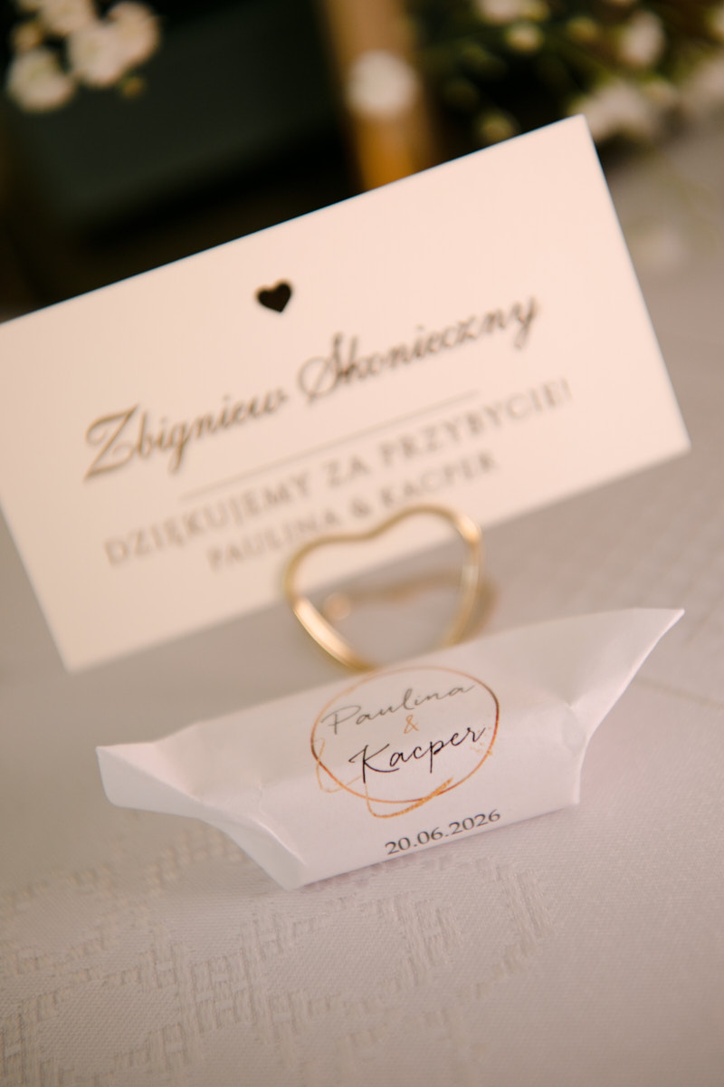 Paula&Kacper — image 3