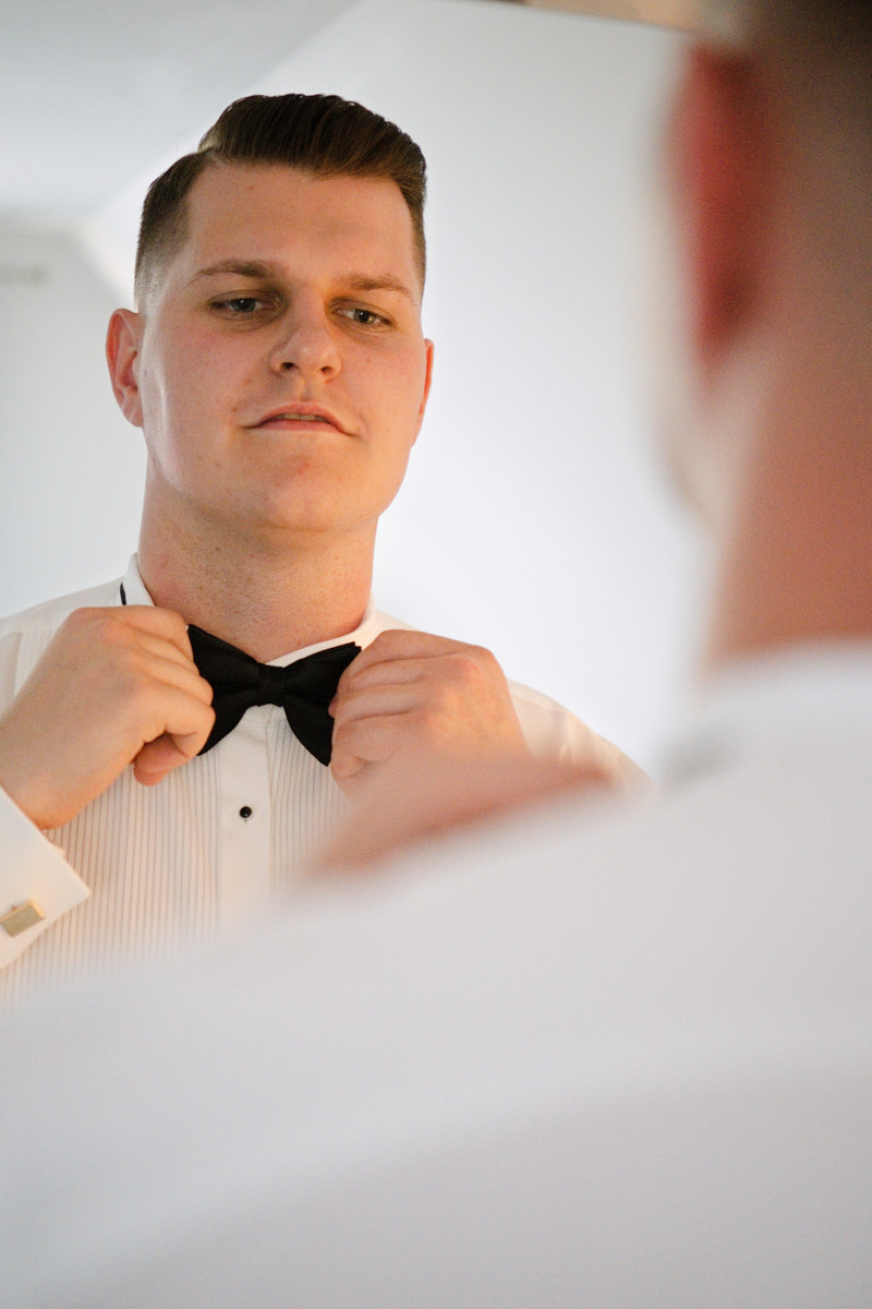 Paula&Kacper — image 20