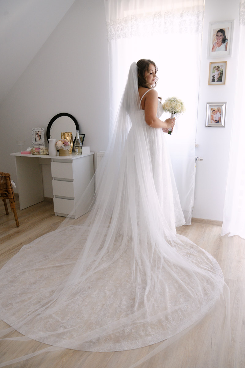 Paula&Kacper — image 63