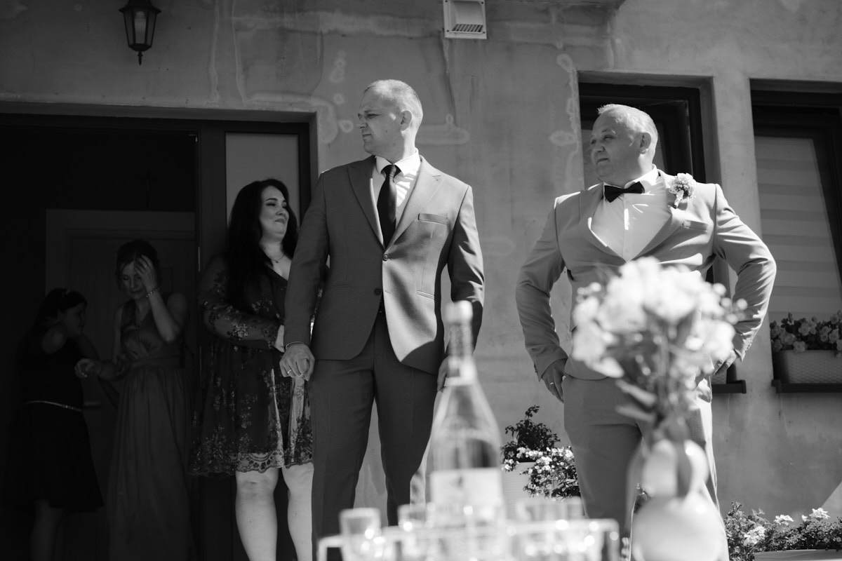 Paula&Kacper — image 72