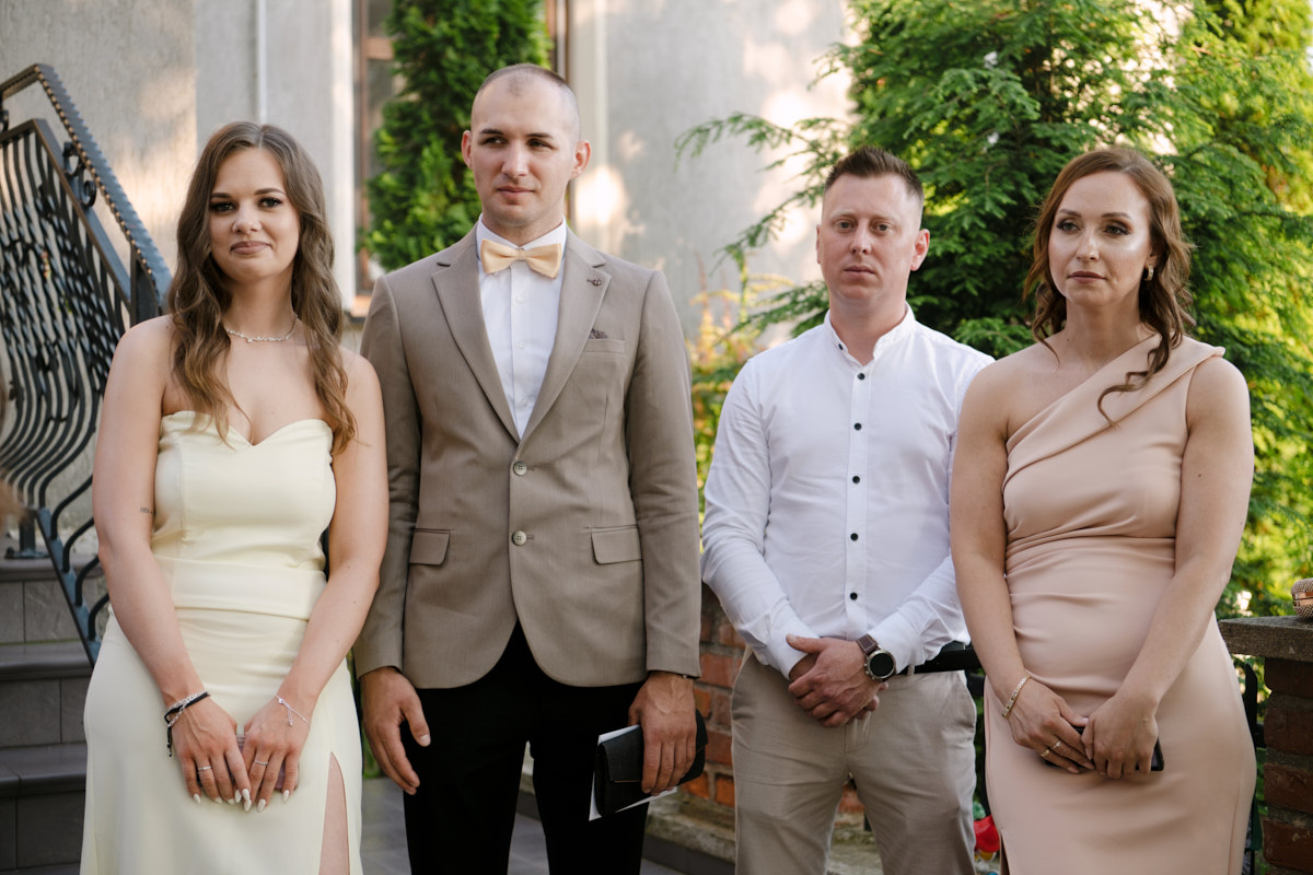 Paula&Kacper — image 171