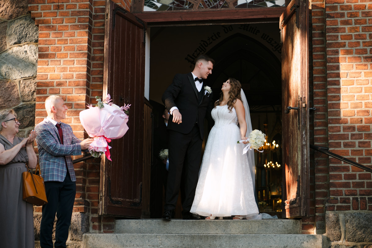 Paula&Kacper — image 176