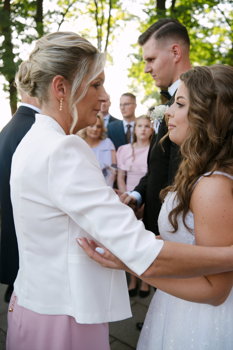 Paula&Kacper — image 184