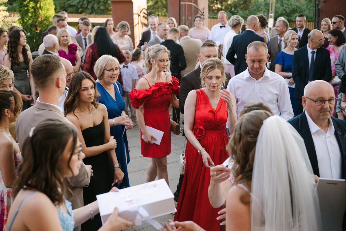 Paula&Kacper — image 186