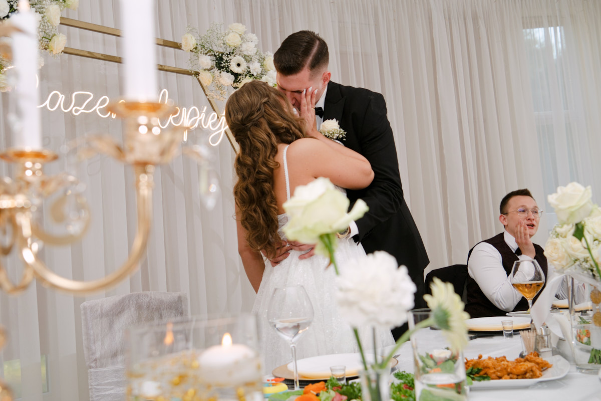 Paula&Kacper — image 226