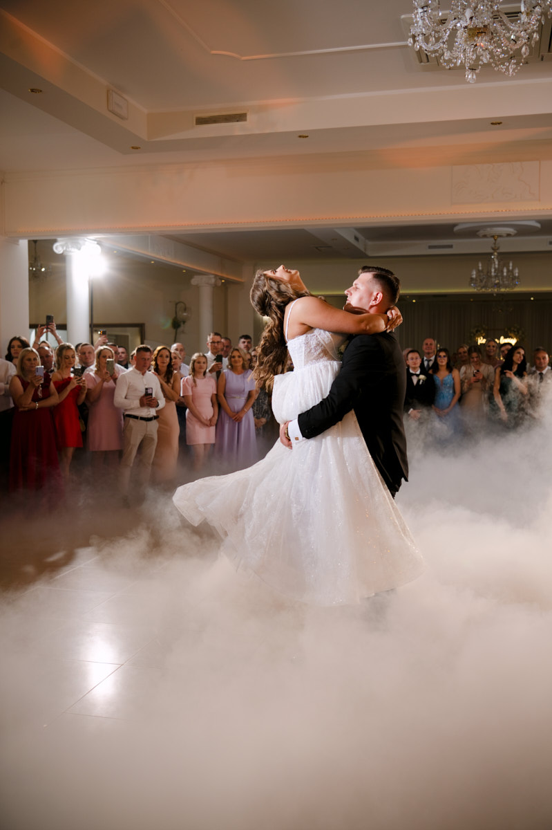 Paula&Kacper — image 237