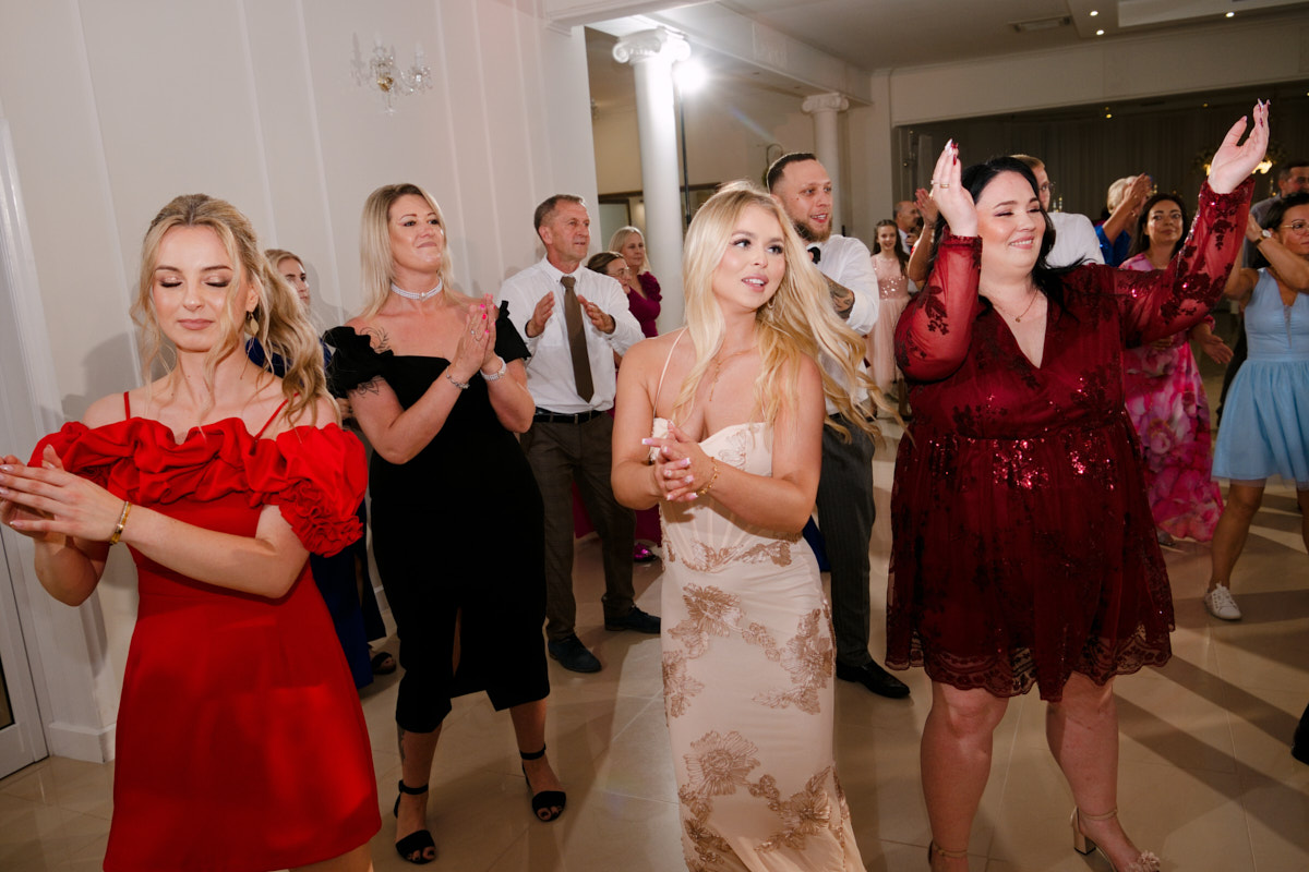Paula&Kacper — image 258