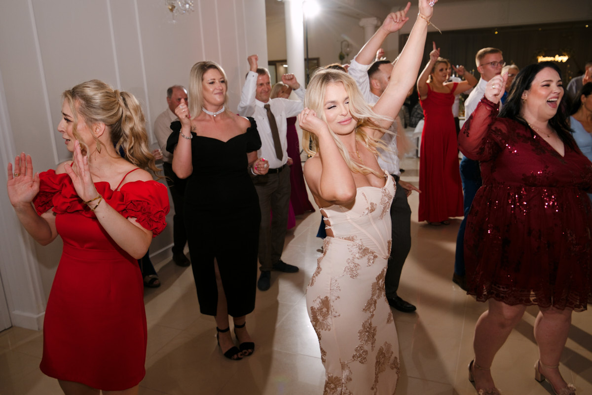 Paula&Kacper — image 259