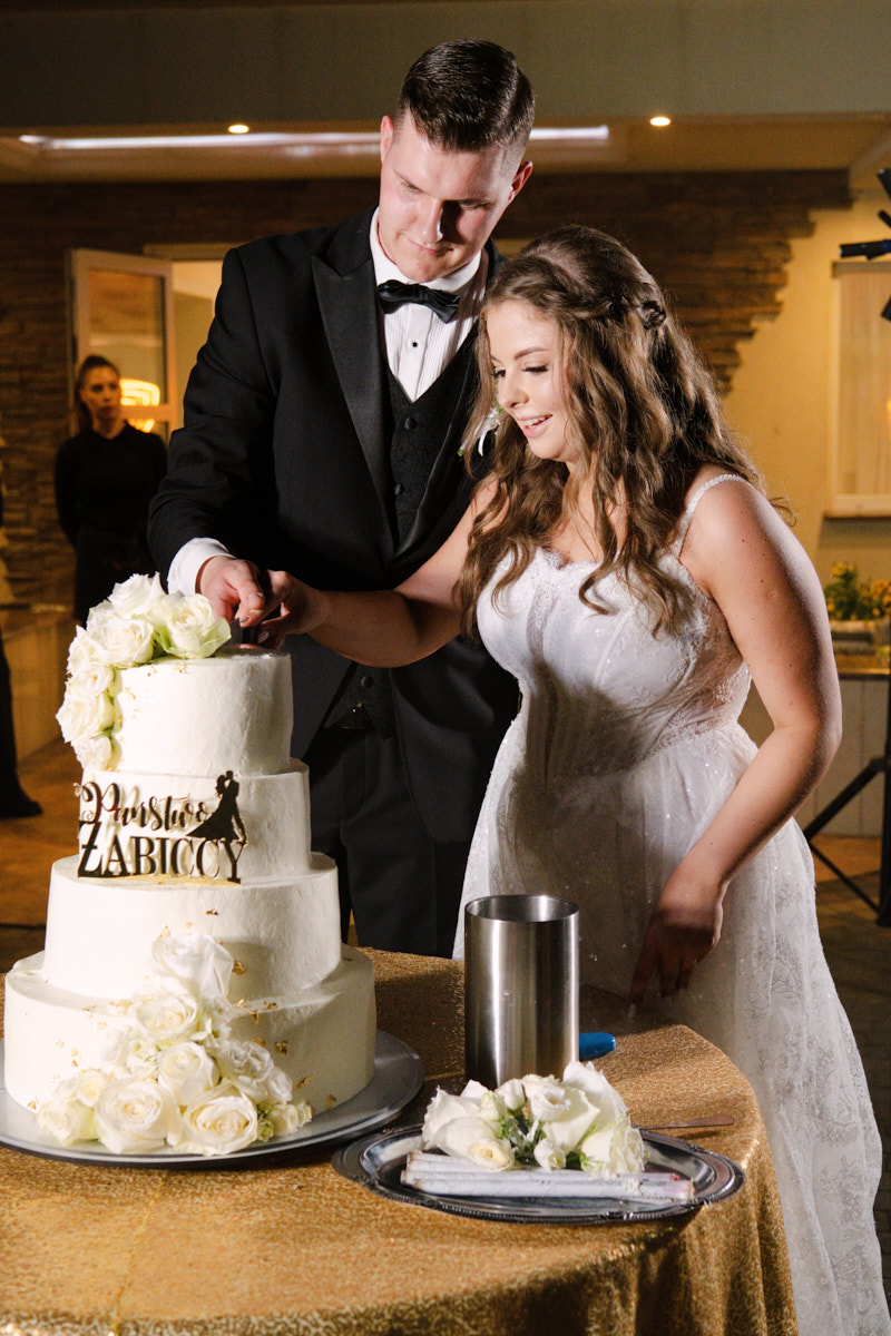 Paula&Kacper — image 287