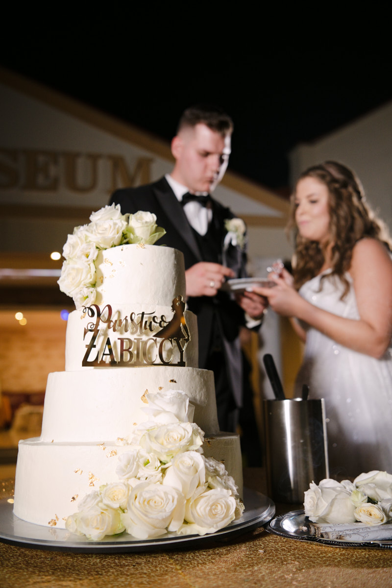 Paula&Kacper — image 291