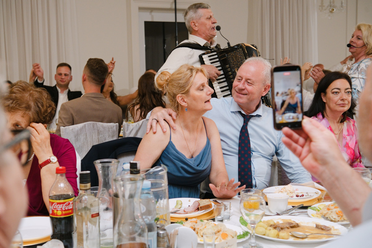 Paula&Kacper — image 302