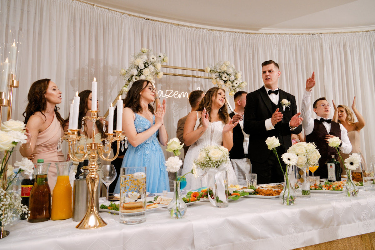 Paula&Kacper — image 304