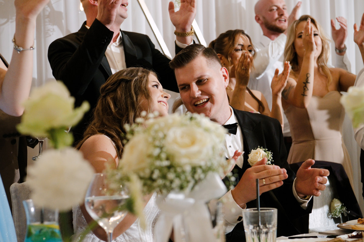 Paula&Kacper — image 308