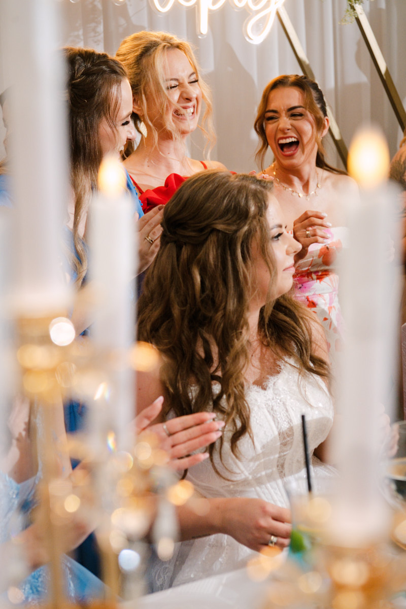 Paula&Kacper — image 311