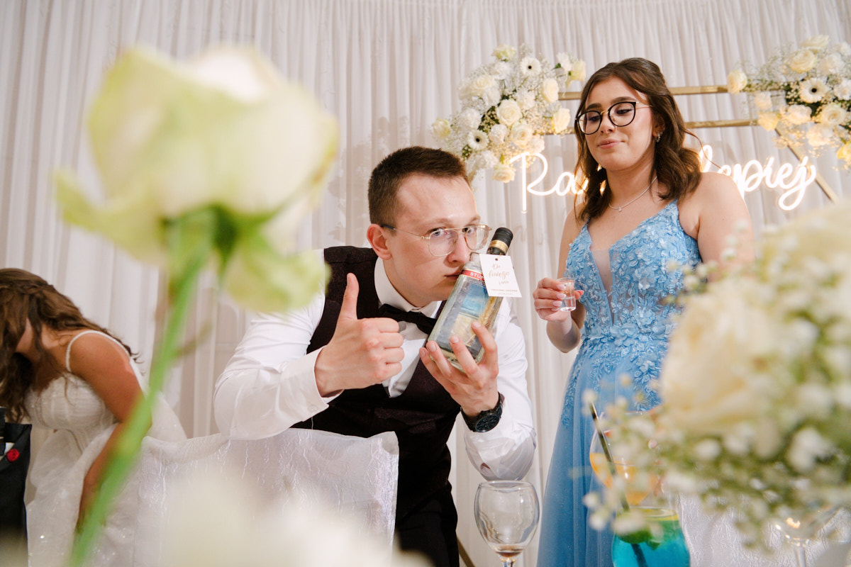 Paula&Kacper — image 324
