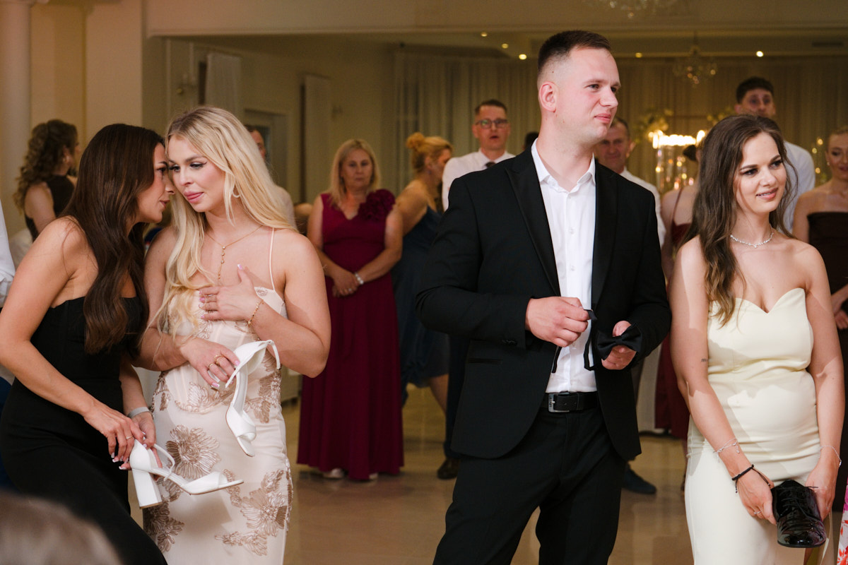 Paula&Kacper — image 327