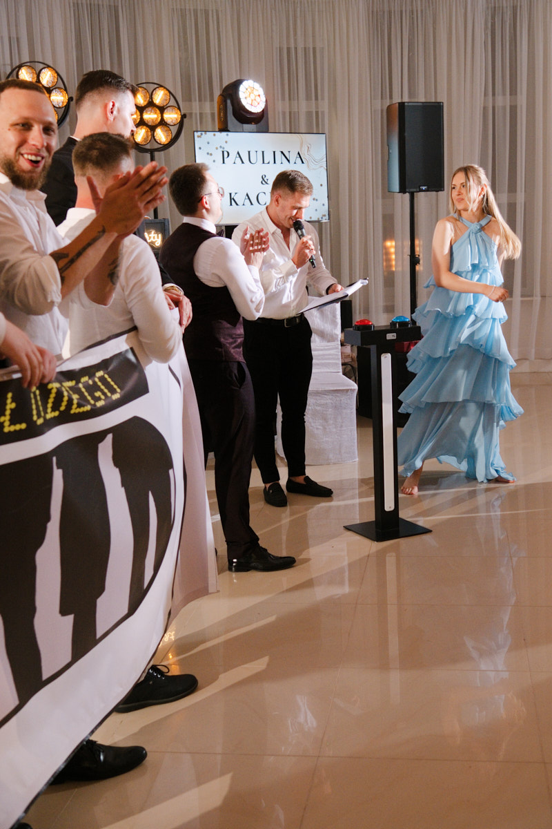 Paula&Kacper — image 355